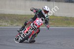 2016-03-22 martedi motodromo